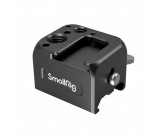 SmallRig NATO Clamp Accessory Mount for DJI RS 2/R