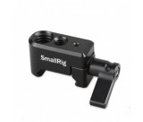 SmallRig NATO Lock Clamp 1973