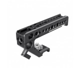 SmallRig NATO Top Handle HTN2439