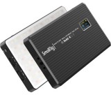 SmallRig Pix M160 RGBWW LED Light