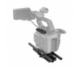 SmallRig PRO KIT FOR SONY FX6 3225