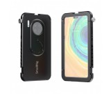 SmallRig Pro Mobile Cage for Huawei Mate30  CPH262