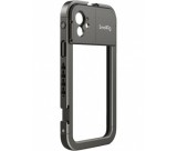 SmallRig Pro Mobile Cage for iPhone 11 (17mm threa