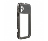 SmallRig Pro Mobile Cage for iPhone 11 2774