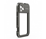 SmallRig Pro Mobile Cage for iPhone 11 Pro (17mm t