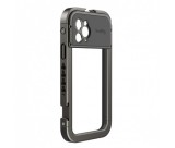 SmallRig Pro Mobile Cage for iPhone 11 Pro 2776