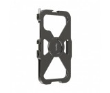 SmallRig Pro Mobile Cage for iPhone 11 Pro CPA2471
