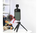 SmallRig Pro Mobile Cage for iPhone 11 Pro Max 277