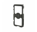 SmallRig Pro Mobile Cage for iPhone 11 Pro Max CPA