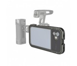SmallRig Pro Mobile Cage for iPhone 12 3074