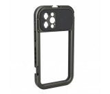 SmallRig Pro Mobile Cage for iPhone 12 Pro Max 307