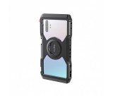 SmallRig Pro Mobile Cage for Samsung NOTE10+ CPS24