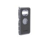 SmallRig Pro Mobile Cage for Samsung S10+ CPS2441