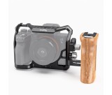SmallRig Professional Kit for Sony Alpha 7S III A7