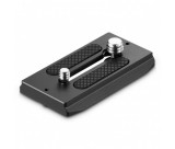 SmallRig Quick Release Plate ( Arca-type Compatibl