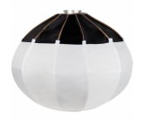 SmallRig RA-L90 lantern softbox 3932