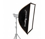 SmallRig RA-R6090 Rectangular Softbox 3930