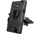 SmallRig RA V1 V-Mount Battery Plate