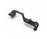 SmallRig Right-Side Shoe Mount Relocation Plate fo