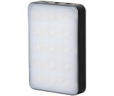 SmallRig RM75 RGB Magnetic Smart LED Light
