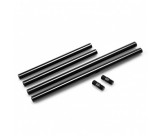 SmallRig Rod Pack (6 db-os szett)