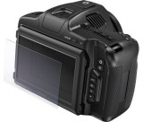 SmallRig Screen Protector for BDPCC 6K Pro (2db)