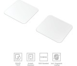 SmallRig Screen Protector for DJI RS 2 Gimbal(2 pc