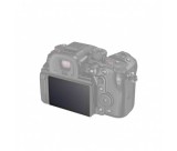 SmallRig Screen Protector for Panasonic Lumix GH6