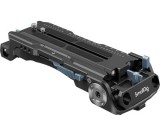 SmallRig Shoulder Pad Pro