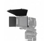 SmallRig Side Flag Kit (95mm)