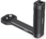 SmallRig Side Handle for DJI RS/SC/RS 2/RSC 2 ...