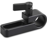 SmallRig Single 15mm Rail Clamp