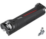SmallRig Sling Handgrip for DJI RS 2 and RSC 2