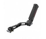 SmallRig Sling Handgrip for DJI RS 2/RSC 2 3028B