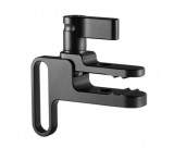 SmallRig Sony A7II/A7RII/A7SII/ILCE-7M2/ILCE-7RM2/