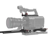 SmallRig Sony FX9 Basic Kit