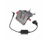 SmallRig Sony FX9 Power Supply Solution kit 2933