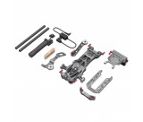 SmallRig SONY FX9 Professional Kit