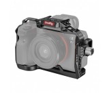 SmallRig Standard Cage Kit for Sony Alpha 7S