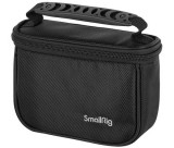 SmallRig Storage Bag