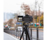 SmallRig Sunhood for Sony Alpha 7S III/Alpha 7C/ZV