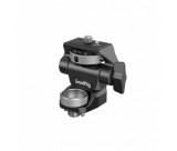 SmallRig Swivel and Tilt Adjustable Monitor Mount
