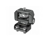 SmallRig Swivel and Tilt Adjustable Monitor Mount