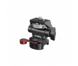 SmallRig Swivel and Tilt Adjustable Monitor Mount