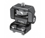 SmallRig Swivel and Tilt Adjustable Monitor Mount
