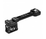 SmallRig Tilt Monitor Mount for DJI Ronin-S