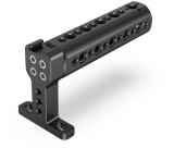 SmallRig Top Handle (1/4"-20 Screws) 1638C
