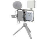 SmallRig Universal Lite Video Kit