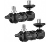 SmallRig Universal Magic Arm with Small Ball Head