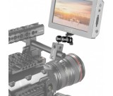 SmallRig Universal Magic Arm with Small Ballhead 2